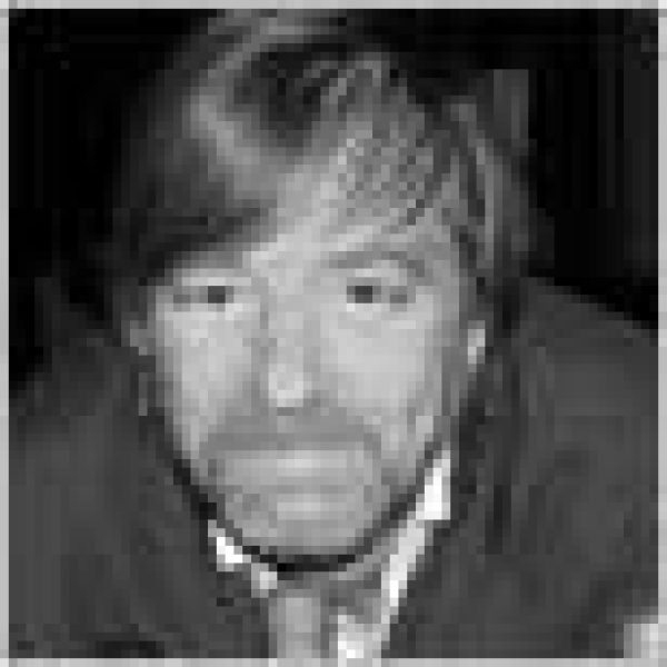 Gaucho launches own-label wines