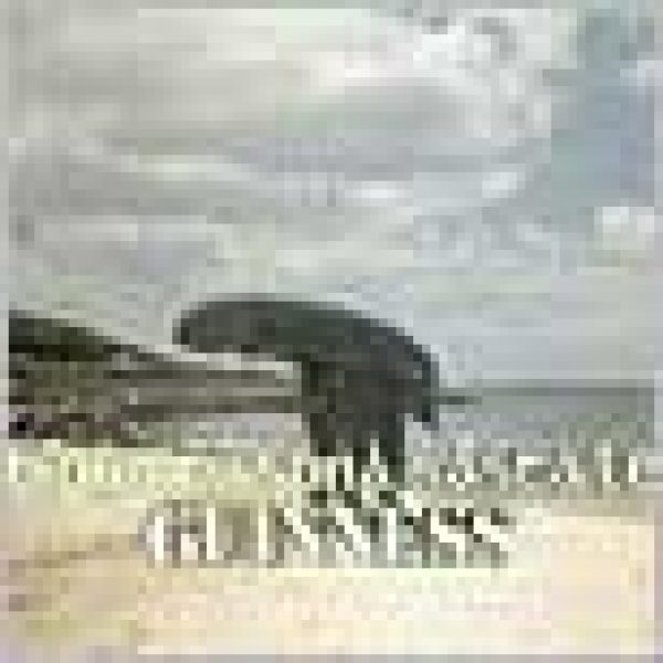 Guinness revives classic ads