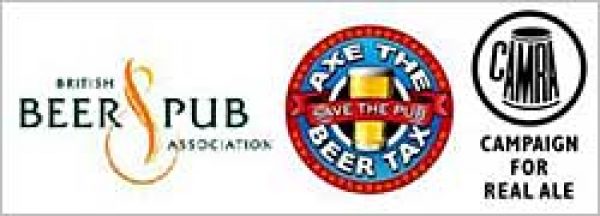 Action on pub closure crisis