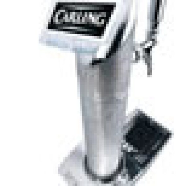 New name, new range for Coors