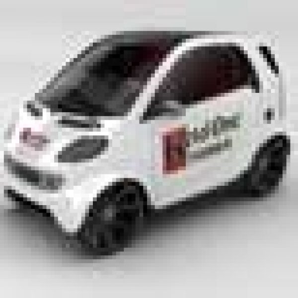 Ketel One earns American Airlines listing