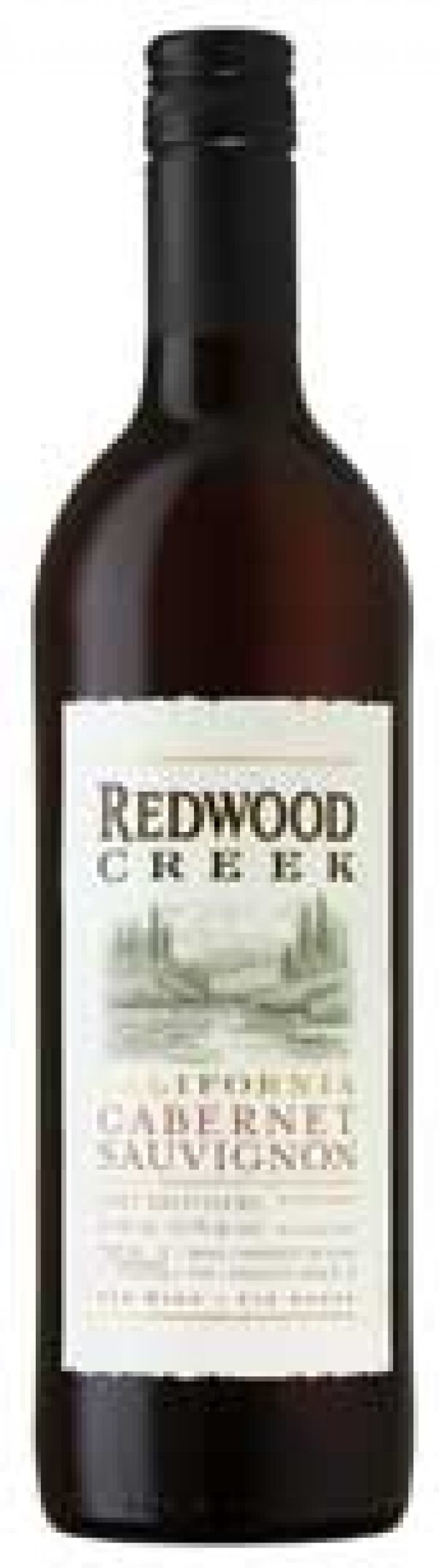 Gallo to launch male-centric wine