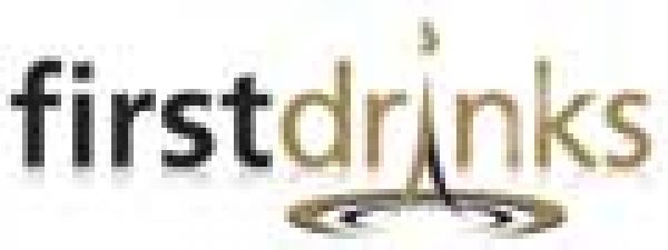 First Drinks announces Â£40m 2009 investment