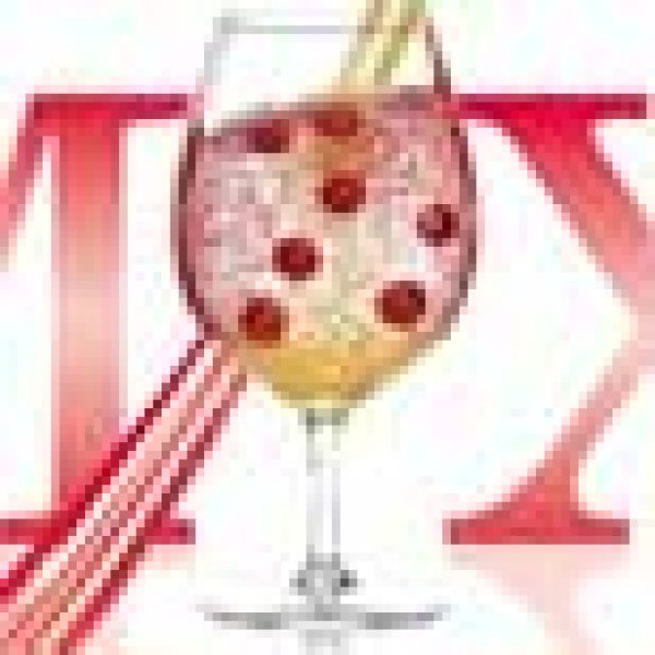 Summer fizz from Freixenet