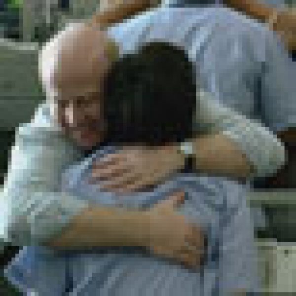 Absolut ad seeks payment in kind