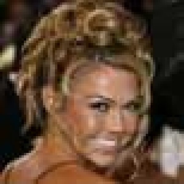 Soap star and comedian join Axe the Tax campaign