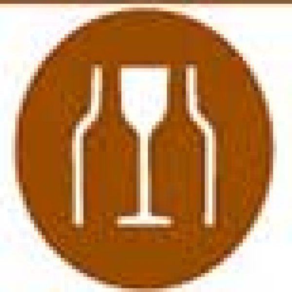 Brown-Forman to axe 250 jobs worldwide