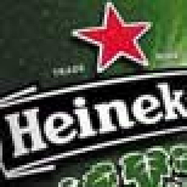 Heineken takes 30% Globe stake
