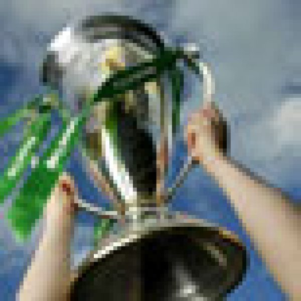 Heineken boosts ambassador line-up