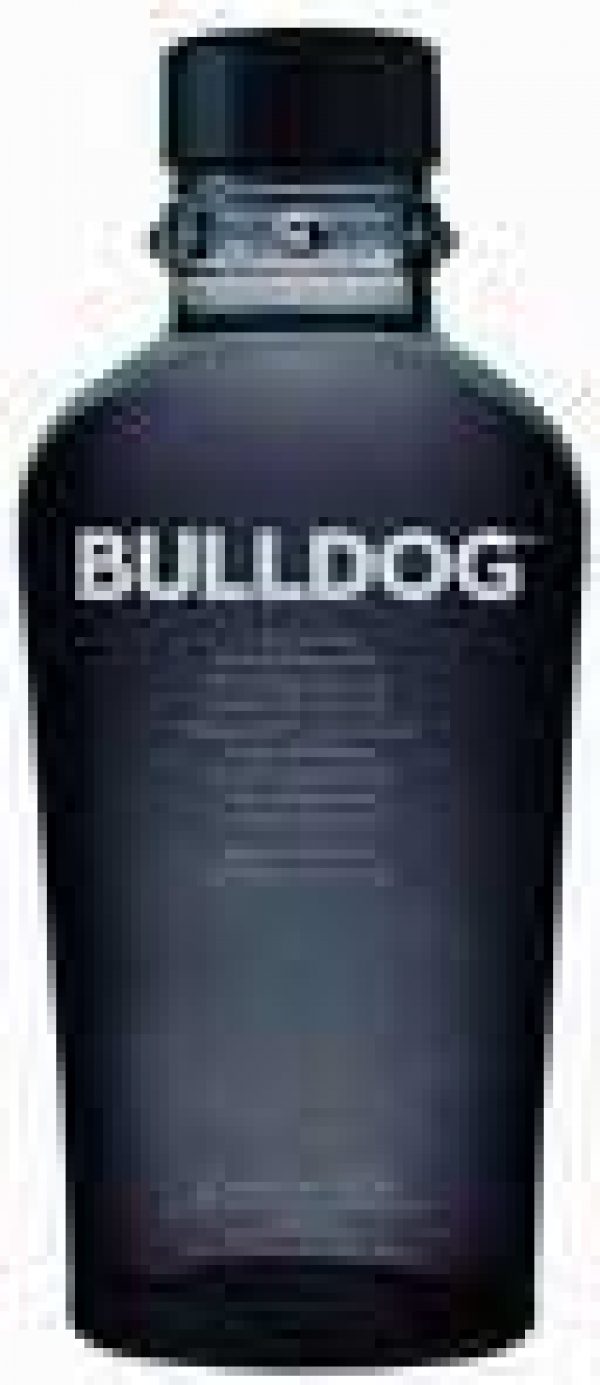 Bulldog’s summer of love