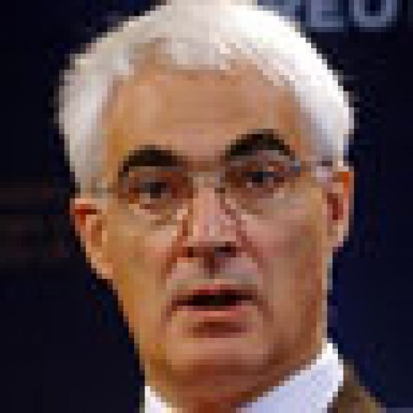 Alcohol duty to rise by 2%