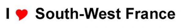 Vins du Sud-Ouest 2009