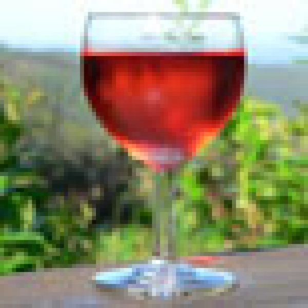 Italians rally against EU rosÃ© reform