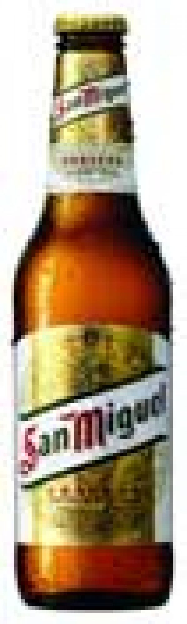 Â£7m boost for San Miguel