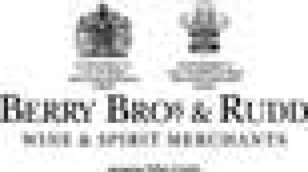 Berry Bros & Rudd shuts up shop