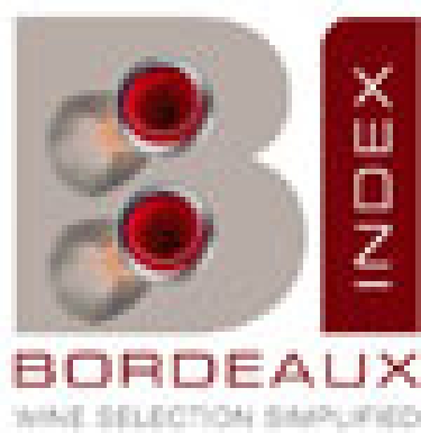 INTERVIEW: Gary Boom, MD, Bordeaux Index