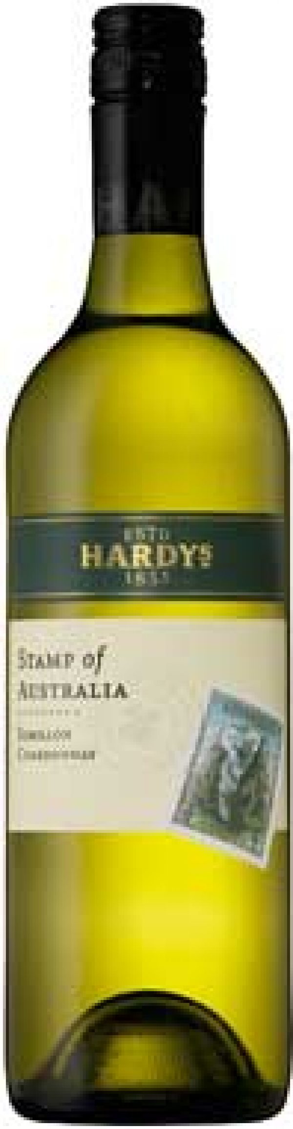 New Hardys packaging revealed