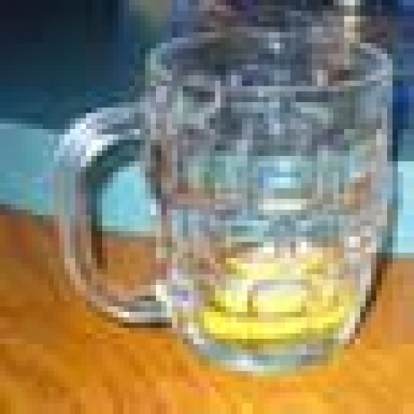 Further fall for UK beer sales