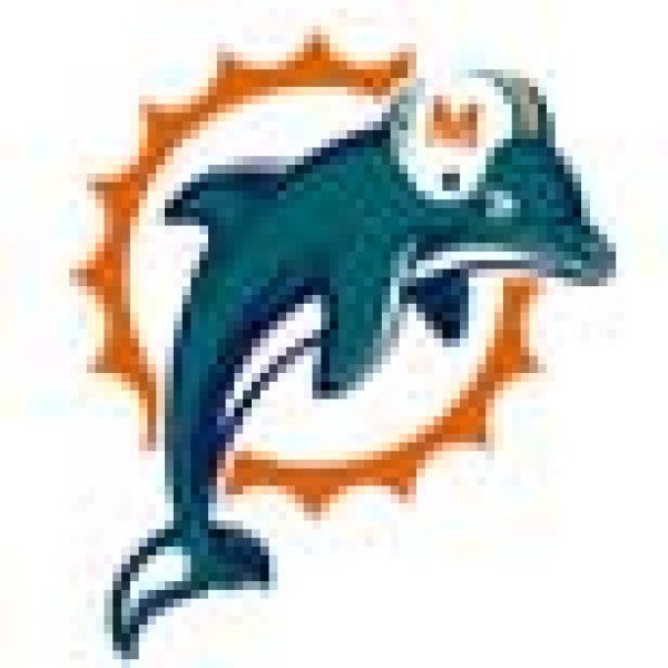 A-B lager brand in Dolphins stadium talks