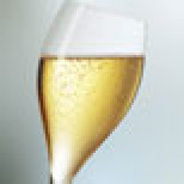 Fizz goes flat as exports dry up