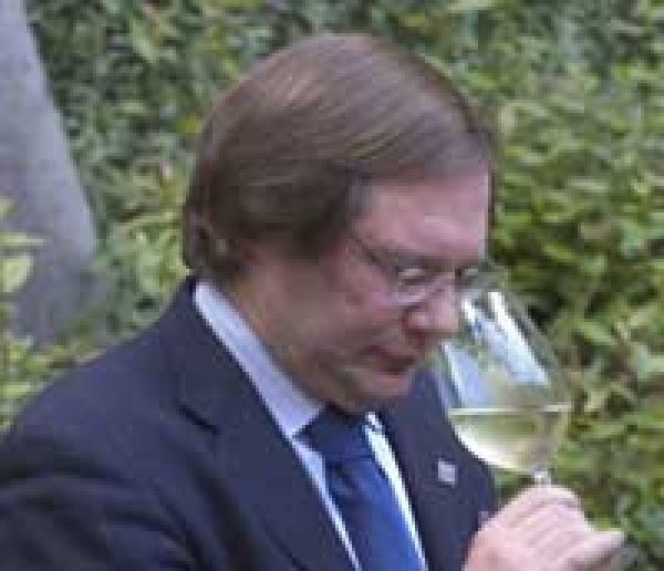 Lazio region aims for lift-off