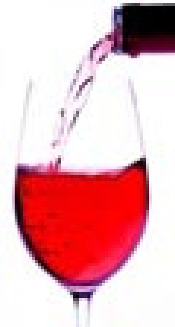 EC drops rosÃ© reform plans