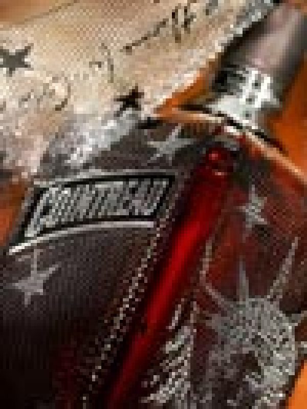 RÃ©my Cointreau takes 12.9% profits hit