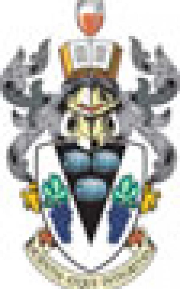 IMW Symposium launched at Vinexpo