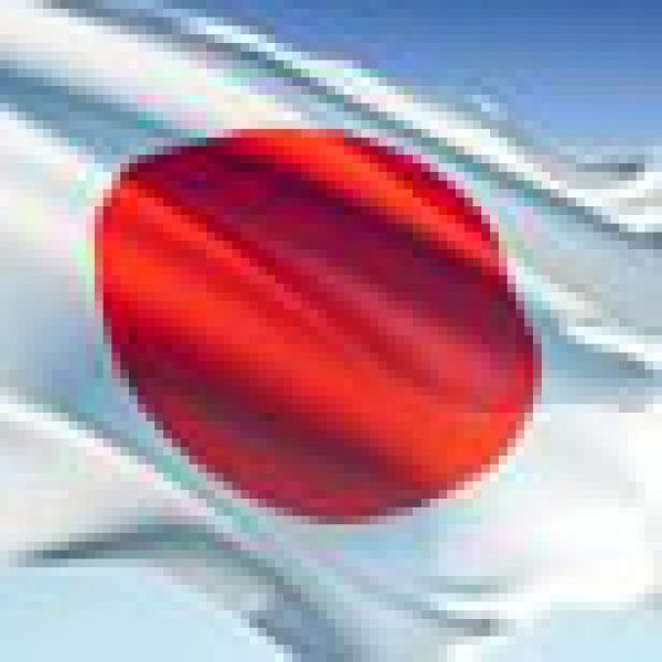 Diageo shuffles pack in Japan