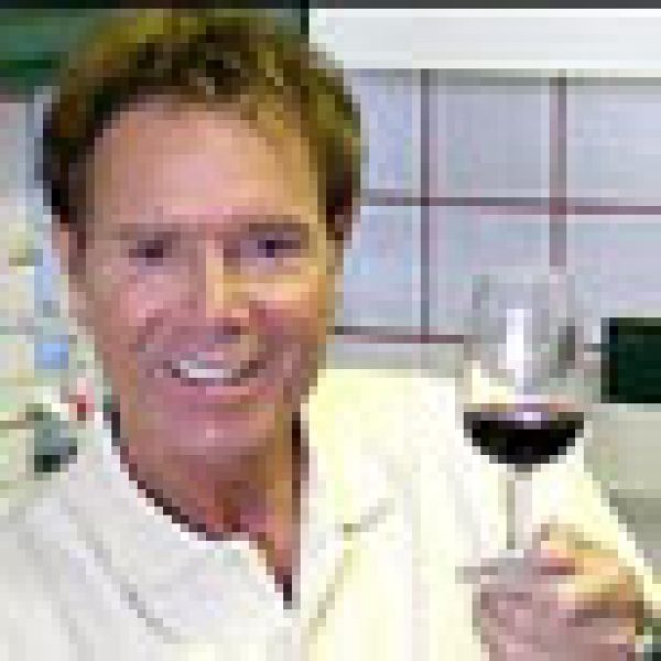 CELEBRITY WINES: Star quality?