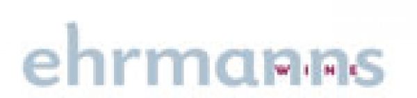 Wine fund acquires Ehrmanns