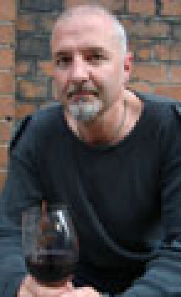 Butt leaves FQR to begin new business