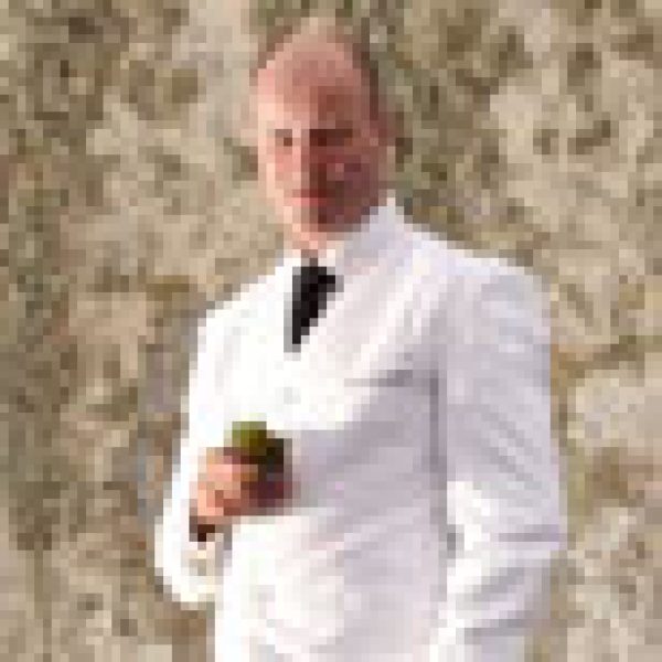 Whisky: the great debate