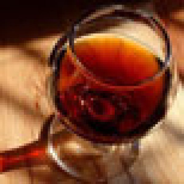 PORT: 2007 – the next Port of call