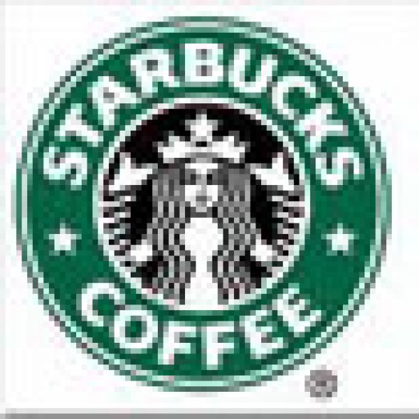 Starbucks turns to booze