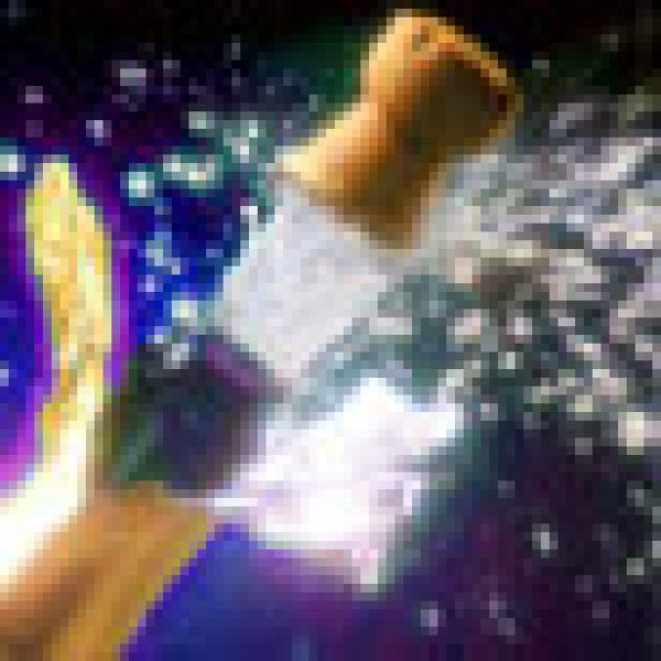 Discounting rife in difficult UK Champagne market