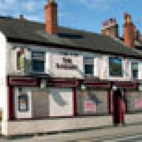 British pub closure crisis escalates