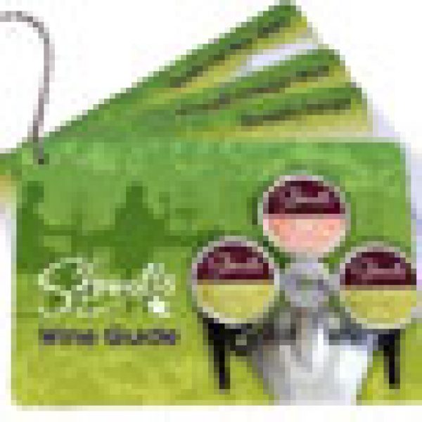 Stowells launches on-trade push