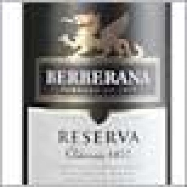 Berberana uncorks consumer loyalty scheme