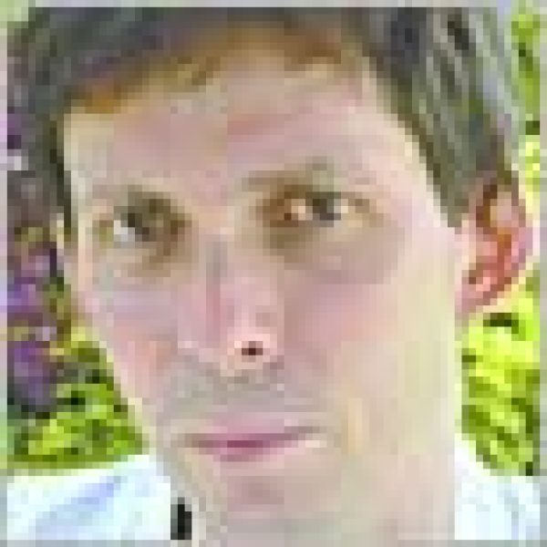 Wines of Argentina UK director to stand down