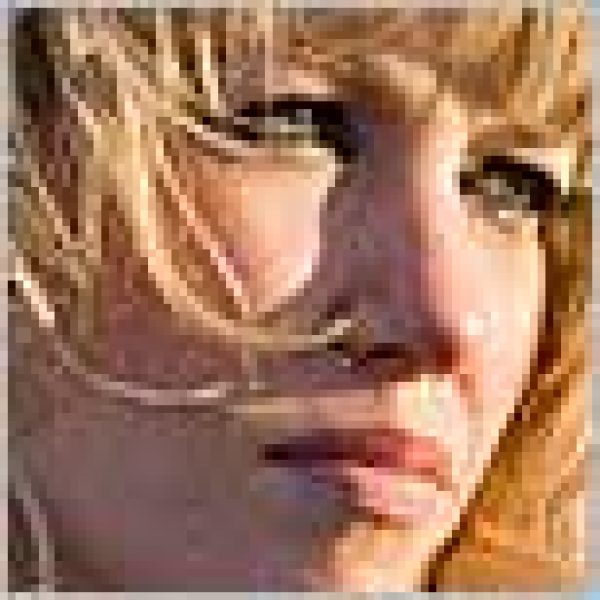 Beckâ€™s seeks musical inspiration