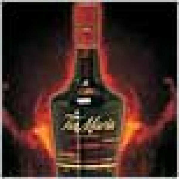 Pernod reduces debt with Tia Maria sale