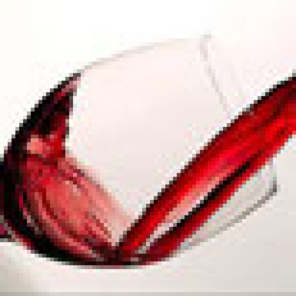 New EU wine rules now in force