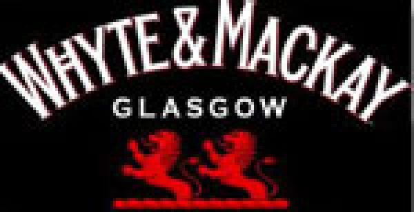 Staff cull imminent at Whyte & Mackay