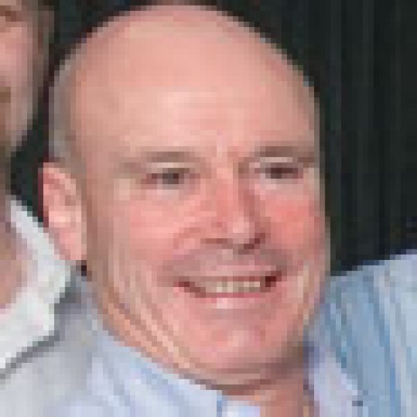 Collective aims to reverse Aussie wine image