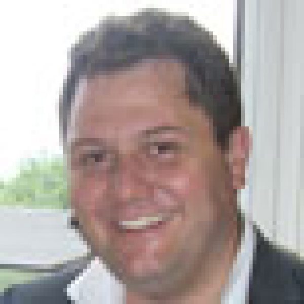 Wine Australia strategy comes under fire