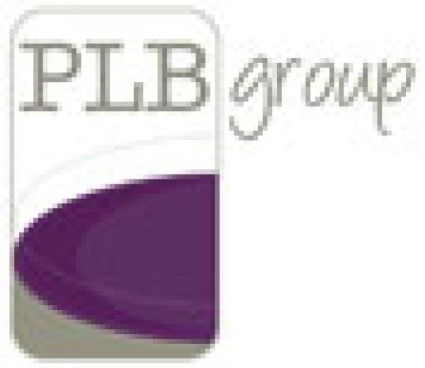 Darbyshire denies ‘pre-pack’ claims over HwCg deal