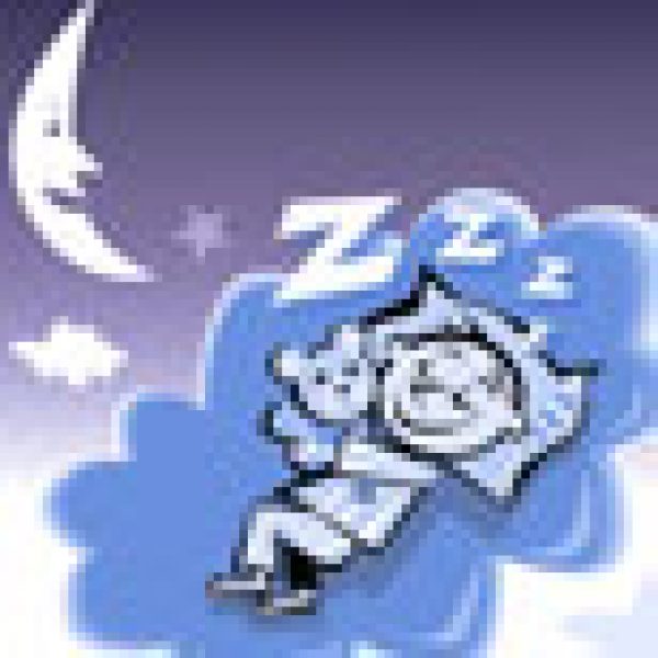 Comment: Poll revelations send us to sleep