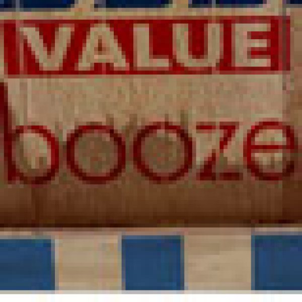 Is premiumisation on its way out?