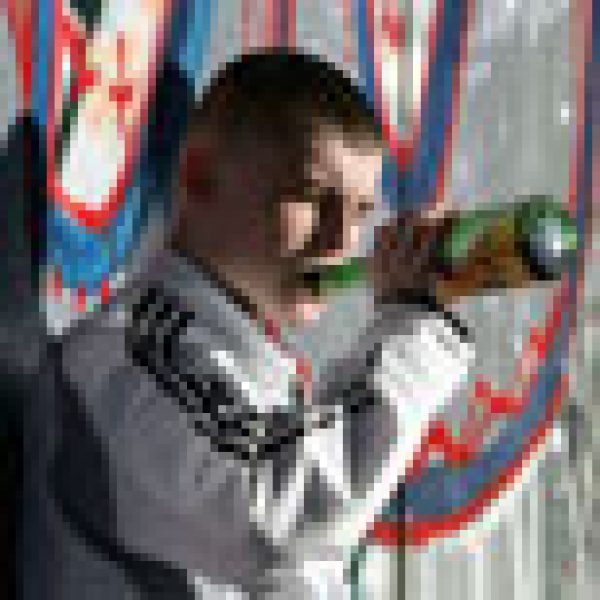 Comment: Booze Asbos among Labour’s greatest failures